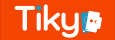 Tiky